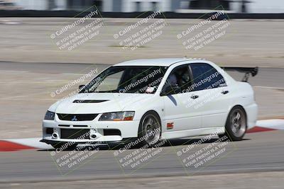 media/Apr-13-2024-Speed Ventures (Sat) [[14e9a3c930]]/Black/Session 2 (Turn 11)/